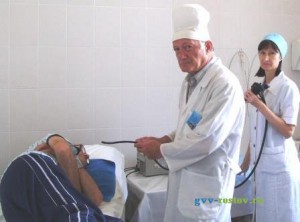 1374664723_1339512291_skopiy