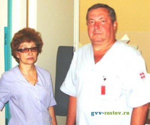 1374664770_1340443201_rengent