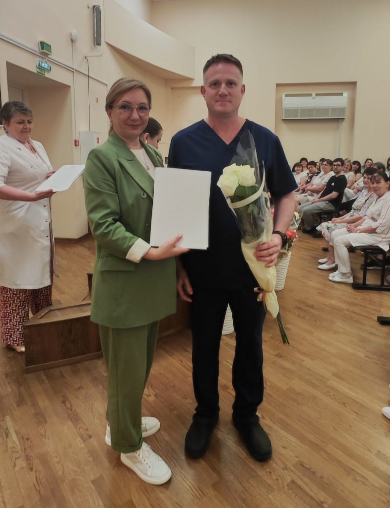 0cfc216d-587a-469f-b23f-fcaacbe4967e