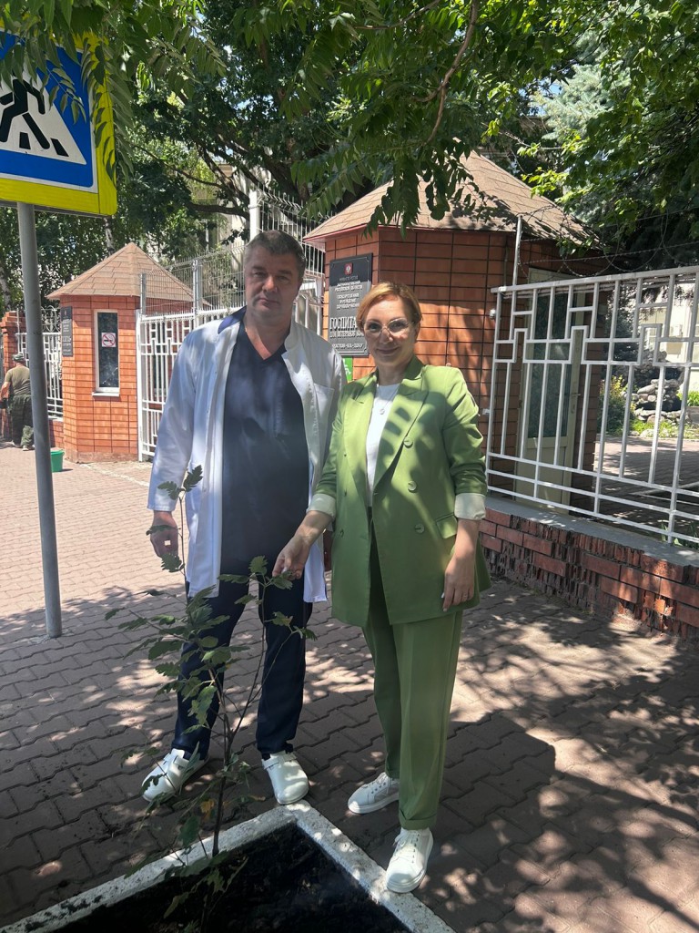 2adbe0b9-14c1-47cb-b623-5fc6081c5323