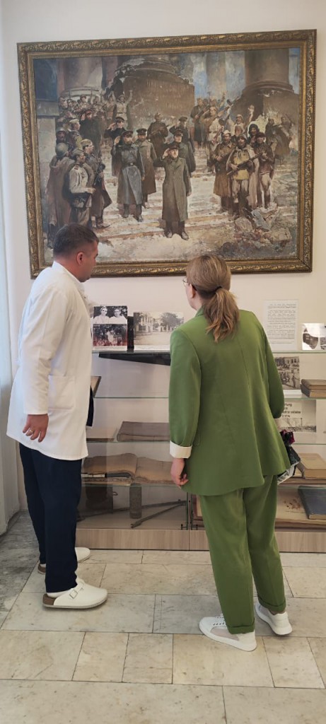 476d44e9-6b75-4fe7-9c32-697c325769e1