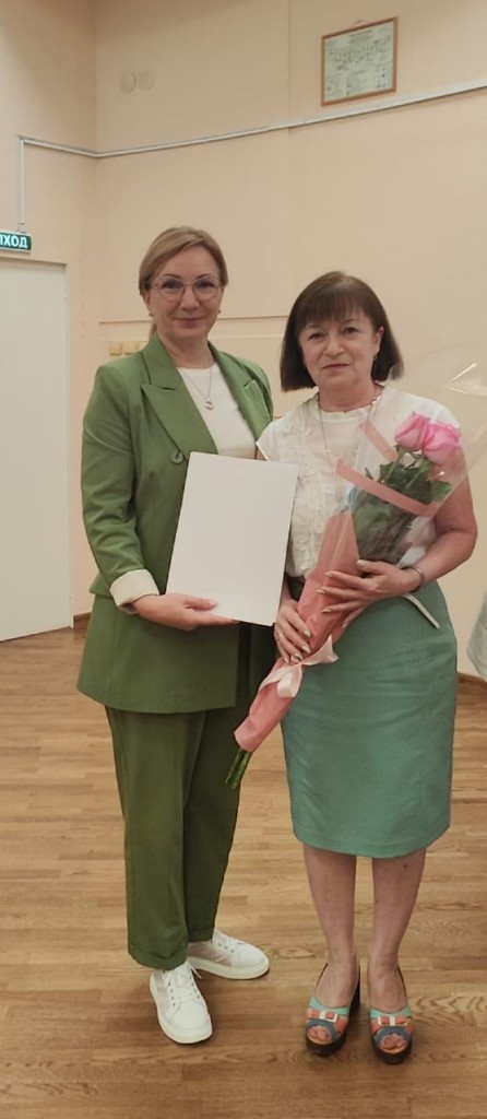 5d18fe7a-909a-4452-ac25-ec75743094f0