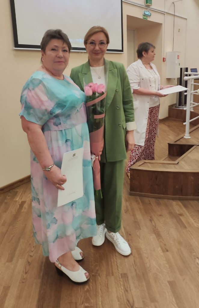 71637083-6f34-4d43-beec-b9df763fec9f