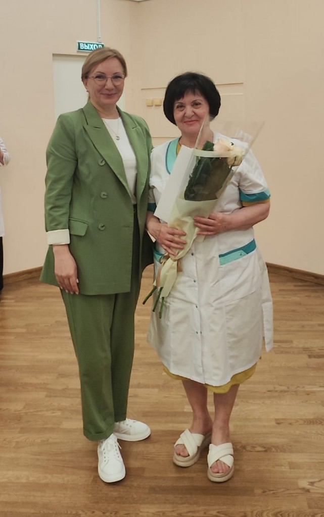 bd8e4aaf-6a03-4fc8-86bf-2c199c30facd