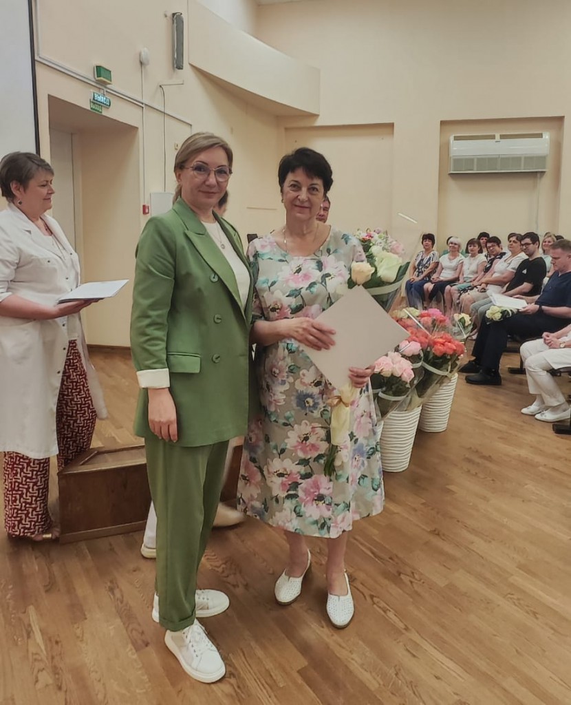 c3f4c22e-3426-49e8-aeeb-a8b1380fe776