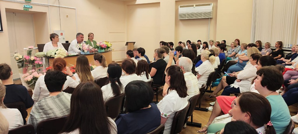 c940fbe3-384f-4756-a395-7579c40ad527