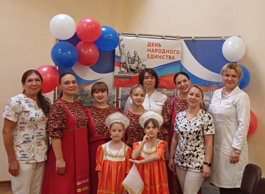 c8fOvHmWKlfNogokAL8wwdognPM1-lpVDcrtKJW3irOnbsSgeVzK9hGeyBn5Jt5A7qRB5DJamN2HS8M_1K4uqFFO