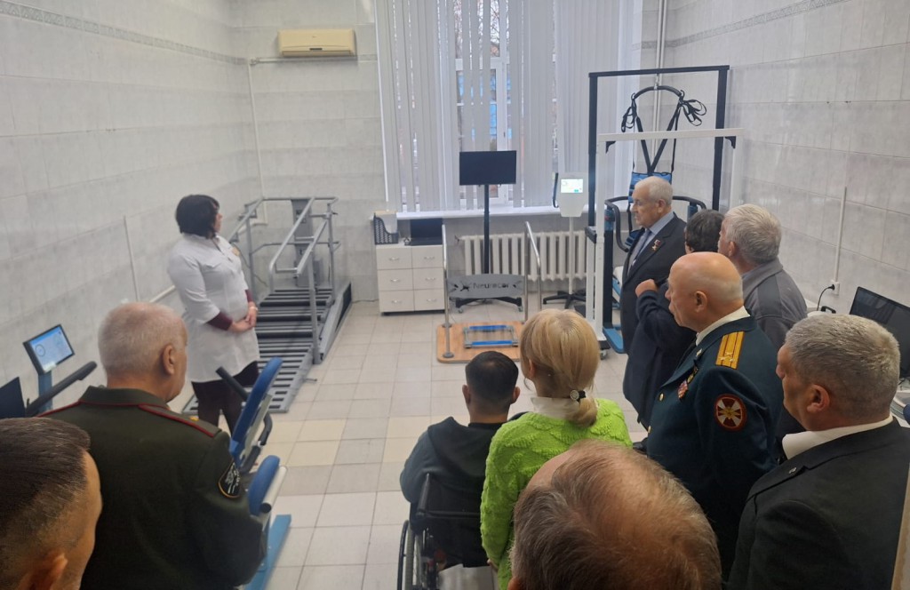 PHOTO-2024-12-11-16-11-02