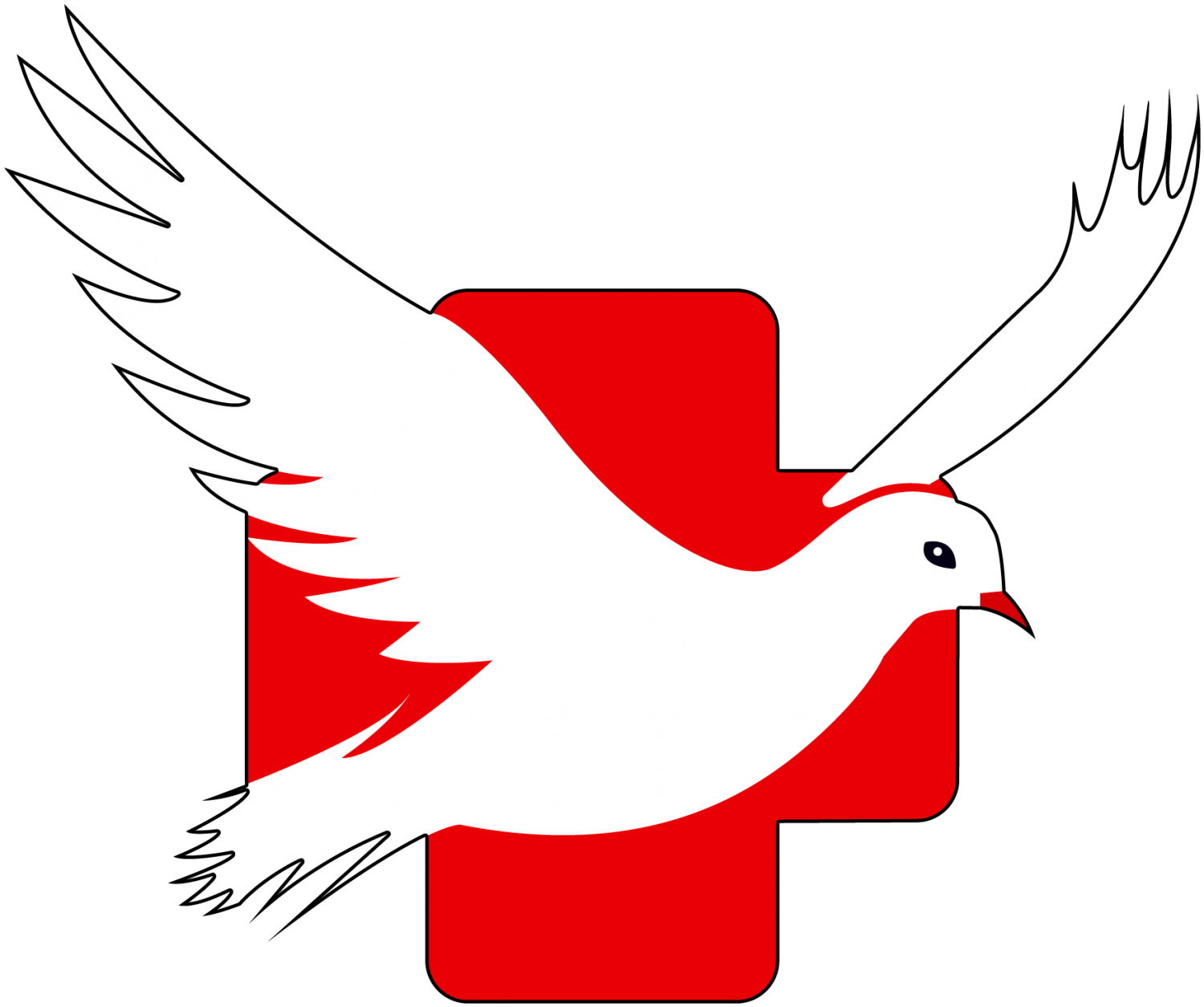 Государственное бюджетное учреждение Ростовской области "Госпиталь для ветеранов войн"