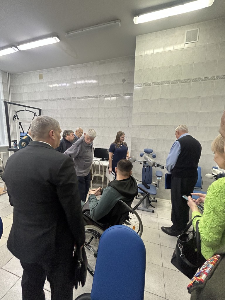 image-13-12-24-01-01