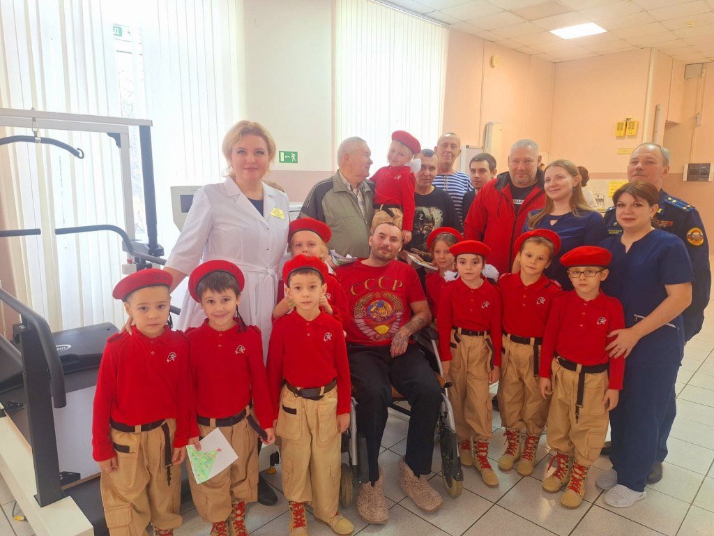 photo_5434126102349080440_w